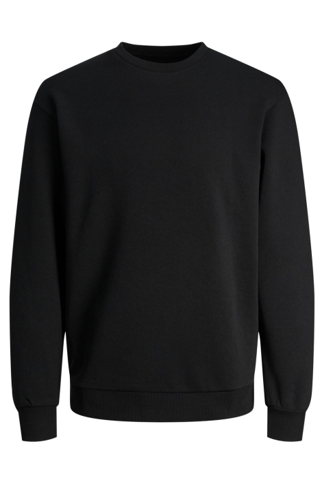 Jack & Jones jjebradley sweat crew noos